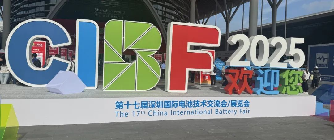 1747618134914272.jpg 2.jpg