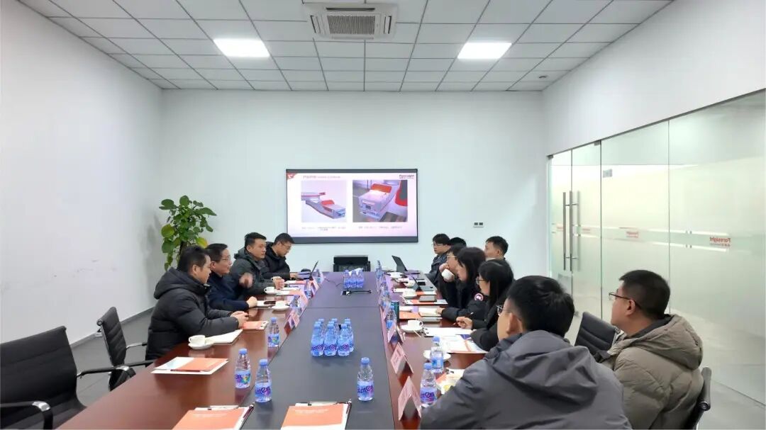 1770272696629752.jpg 微信圖片_2026-02-05_142358_794.jpg