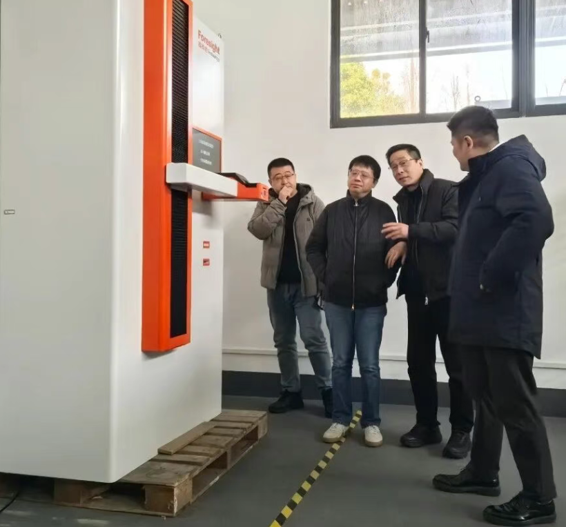 1770272723722625.png image.png